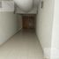 3 Schlafzimmer Wohnung zu verkaufen in Atizapan De Zaragoza, Mexico, Atizapan De Zaragoza