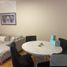 3 Schlafzimmer Wohnung zu verkaufen in Atizapan De Zaragoza, Mexico, Atizapan De Zaragoza