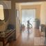 3 Schlafzimmer Wohnung zu verkaufen in Atizapan De Zaragoza, Mexico, Atizapan De Zaragoza