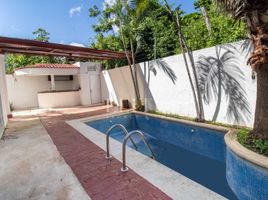 3 Schlafzimmer Haus zu verkaufen in Cancun, Quintana Roo, Cancun