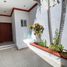 3 Schlafzimmer Haus zu verkaufen in Cancun, Quintana Roo, Cancun