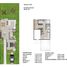 2 Bedroom House for sale in Tixpehual, Yucatan, Tixpehual