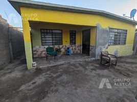 2 Habitación Casa en venta en Saucillo, Chihuahua, Saucillo