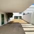 4 Habitación Casa en venta en San Luis Potosi, San Luis Potosí, San Luis Potosi, San Luis Potosí