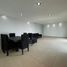 4 Habitación Casa en venta en San Luis Potosi, San Luis Potosí, San Luis Potosi, San Luis Potosí
