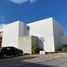 4 Habitación Casa en venta en San Luis Potosi, San Luis Potosí, San Luis Potosi, San Luis Potosí