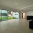 4 Habitación Casa en venta en San Luis Potosi, San Luis Potosí, San Luis Potosi, San Luis Potosí