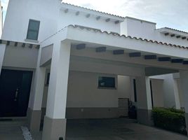 3 Bedroom House for rent in Mazatlan, Sinaloa, Mazatlan