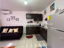 1 Habitación Apartamento en venta en San Carlos, Panamá Oeste, San Carlos, San Carlos