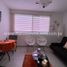 1 Bedroom Apartment for sale in San Carlos, San Carlos, San Carlos