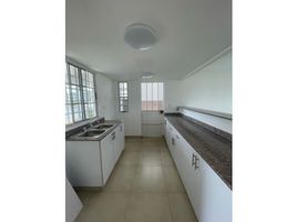 3 Schlafzimmer Appartement zu verkaufen in La Chorrera, Panama Oeste, Herrera