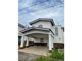 3 chambre Appartement for sale in Herrera, La Chorrera, Herrera