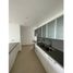 Condominium 3 chambre à louer à Ancon, Panama, Ancon, Panama City, Panama, Panamá