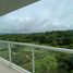 Condominium 3 chambre à louer à Ancon, Panama, Ancon, Panama City, Panama, Panamá