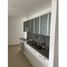 Condominium 3 chambre à louer à Ancon, Panama, Ancon, Panama City, Panama, Panamá