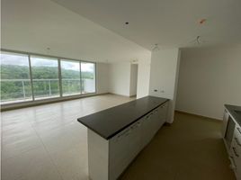 Condominium 3 chambre à louer à Ancon, Panama, Ancon, Panama City, Panama, Panamá