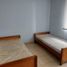 2 Schlafzimmer Appartement zu vermieten in Pueblo Nuevo, Panama, Pueblo Nuevo, Panama City, Panama, Panama