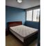 2 Schlafzimmer Appartement zu vermieten in Pueblo Nuevo, Panama, Pueblo Nuevo, Panama City, Panama, Panama