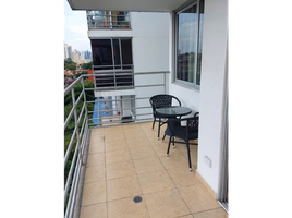 2 Schlafzimmer Appartement zu vermieten in Pueblo Nuevo, Panama, Pueblo Nuevo, Panama City, Panama, Panama