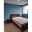 2 Schlafzimmer Appartement zu vermieten in Pueblo Nuevo, Panama, Pueblo Nuevo, Panama City, Panama, Panama