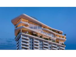 2 Schlafzimmer Wohnung zu verkaufen in Parque Lefevre, Panama, Parque Lefevre, Panama City, Panama, Panama