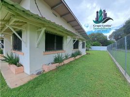 4 Bedroom Villa for rent in Chiriqui, San Carlos, David, Chiriqui