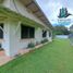 4 Bedroom House for rent in David Chiriqui, San Carlos