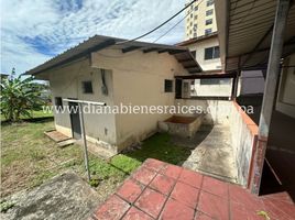 3 Habitación Casa en venta en Panamá, Pueblo Nuevo, Ciudad de Panamá, Panamá