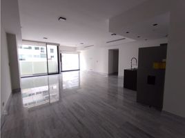 2 Habitación Apartamento en alquiler en Panamá, Bella Vista, Ciudad de Panamá, Panamá