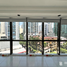 46 m² Office for rent in Panamá, La Exposición o Calidonia, Ciudad de Panamá, Panamá, Panamá