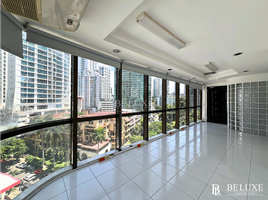 46 m² Office for rent in Panamá, La Exposición o Calidonia, Ciudad de Panamá, Panamá, Panamá