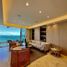 3 Schlafzimmer Appartement zu verkaufen in Panama City, Panama, Bella Vista, Panama City, Panama, Panama