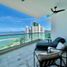 3 Schlafzimmer Appartement zu verkaufen in Panama City, Panama, Bella Vista, Panama City, Panama, Panama