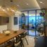 3 Schlafzimmer Appartement zu verkaufen in Panama City, Panama, Bella Vista, Panama City, Panama, Panama