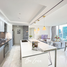 1 Habitación Departamento en venta en Panamá, Bella Vista, Ciudad de Panamá, Panamá, Panamá