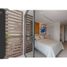 1 Habitación Apartamento en venta en Pueblo Nuevo, Ciudad de Panamá, Pueblo Nuevo