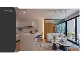 1 Habitación Apartamento en venta en Pueblo Nuevo, Ciudad de Panamá, Pueblo Nuevo