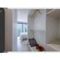 1 Habitación Apartamento en venta en Pueblo Nuevo, Ciudad de Panamá, Pueblo Nuevo