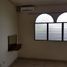 2 Bedroom House for sale in David, Chiriqui, David, David, Chiriqui