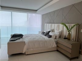 Estudio Apartamento en alquiler en Panamá, San Francisco, Ciudad de Panamá, Panamá, Panamá