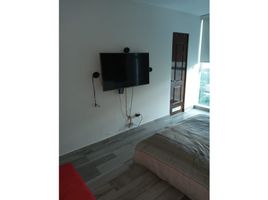 Condominium 2 chambre à louer à San Francisco, Panama, San Francisco, Panama City, Panama, Panamá