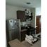 Condominium 2 chambre à louer à San Francisco, Panama, San Francisco, Panama City, Panama, Panamá