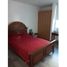 Condominium 2 chambre à louer à San Francisco, Panama, San Francisco, Panama City, Panama, Panamá
