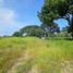 Studio Villa for sale in Anton, Cocle, Anton, Anton, Cocle