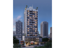 2 Habitación Apartamento en venta en Panamá, Bella Vista, Ciudad de Panamá, Panamá, Panamá