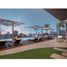2 Habitación Apartamento en venta en Panamá, Bella Vista, Ciudad de Panamá, Panamá, Panamá