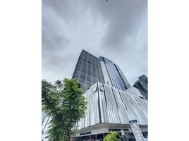 395 m² Office for rent in Bella Vista, Ciudad de Panamá, Bella Vista