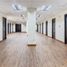 395 m² Office for rent in Bella Vista, Ciudad de Panamá, Bella Vista