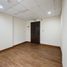 395 m² Office for rent in Bella Vista, Ciudad de Panamá, Bella Vista