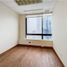 395 m² Office for rent in Bella Vista, Ciudad de Panamá, Bella Vista